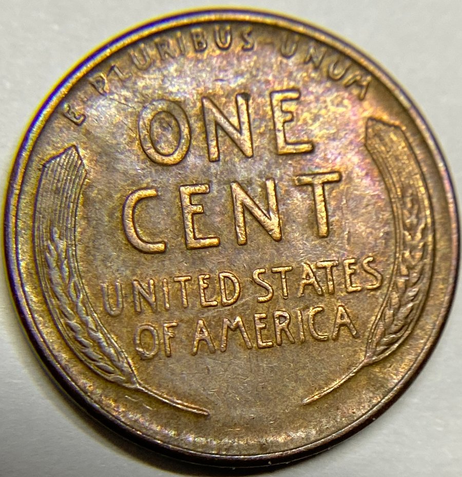 1937-S-Wheat-Penny-Grading